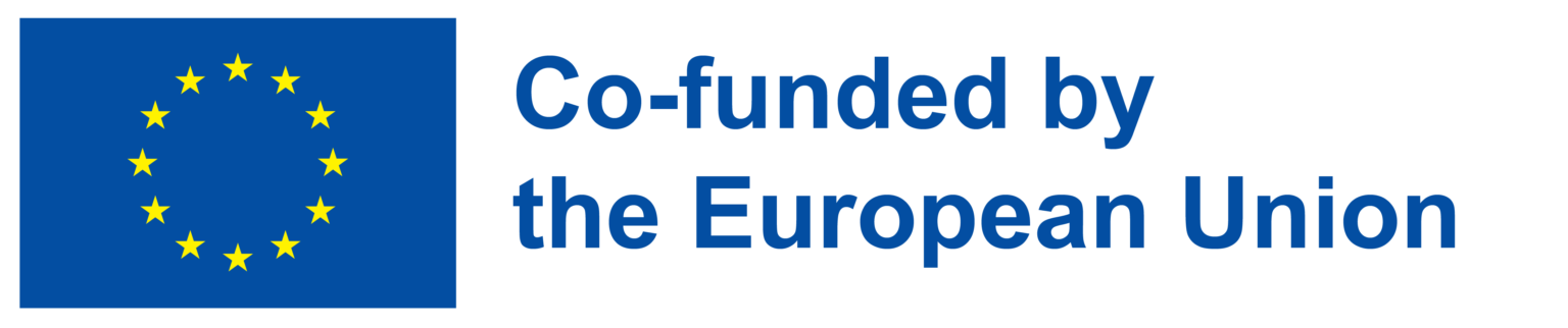 European Commission